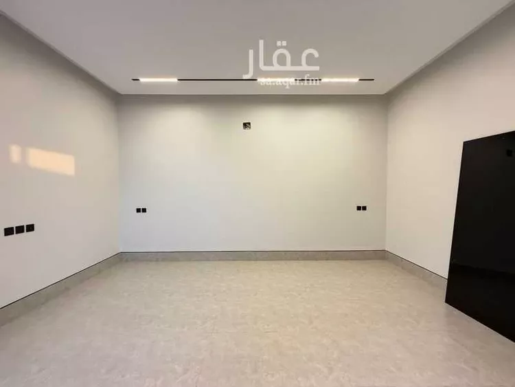فيلا للبيع في شارع مباركة بنت عبدالقادر الطبرية, حي النرجس, مدينة الرياض, منطقة الرياض 7