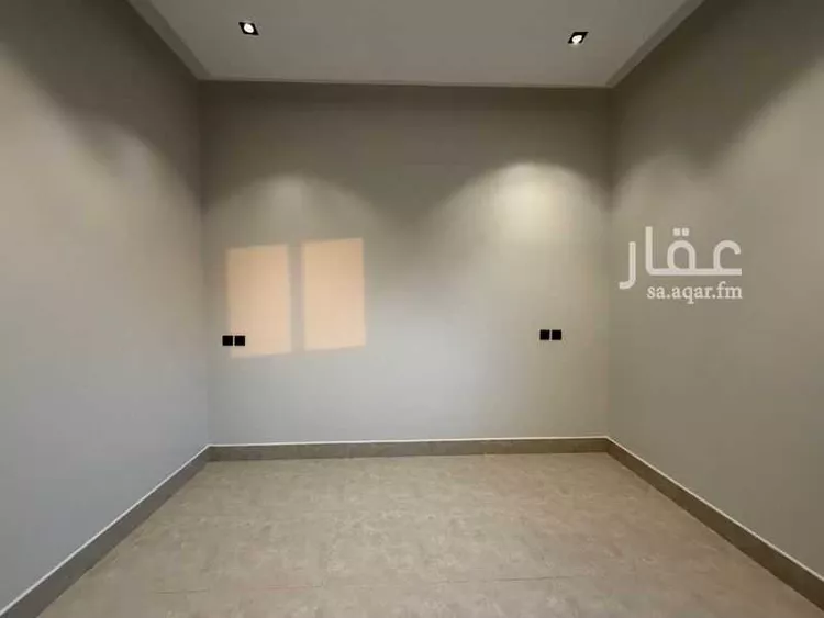 فيلا للبيع في شارع مباركة بنت عبدالقادر الطبرية, حي النرجس, مدينة الرياض, منطقة الرياض 21