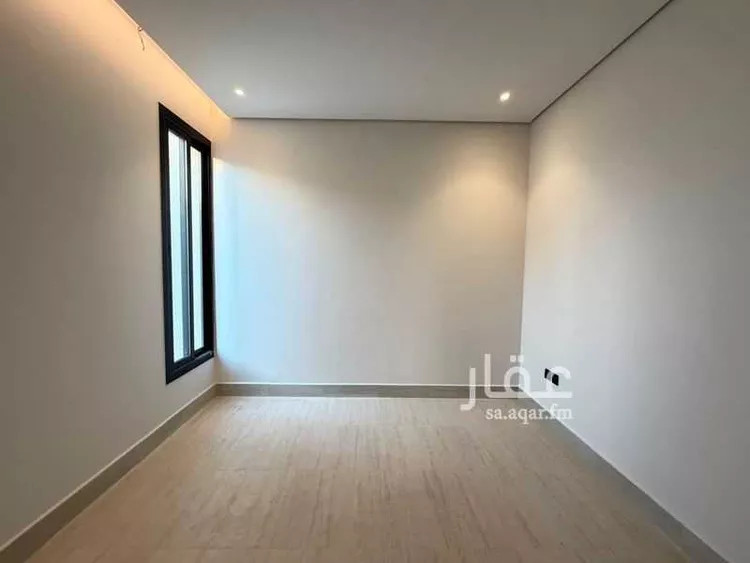 فيلا للبيع في شارع الصابوني, حي النرجس, مدينة الرياض, منطقة الرياض 28