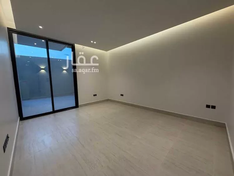 Floor for Sale in Riyadh As Sahafah 13