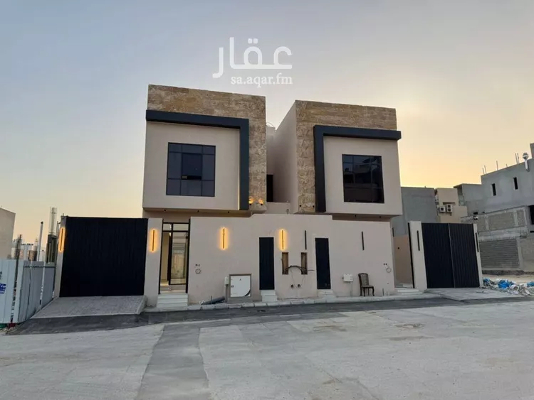 فيلا للبيع في شارع السائب بن خباب, حي النرجس, مدينة الرياض, منطقة الرياض