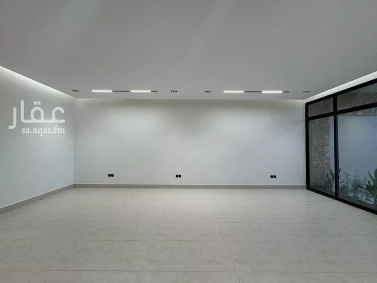 دور للبيع في حي النرجس, مدينة الرياض, منطقة الرياض صورة 4