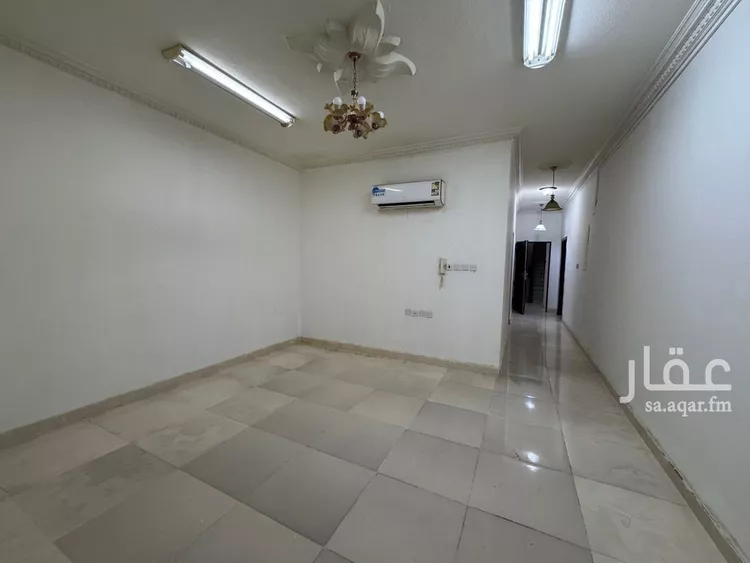 شقة للإيجار في محطة كهرباء حي قرطبة ، شارع جبل خزاز ، حي قرطبة ، الرياض ، منطقة الرياض