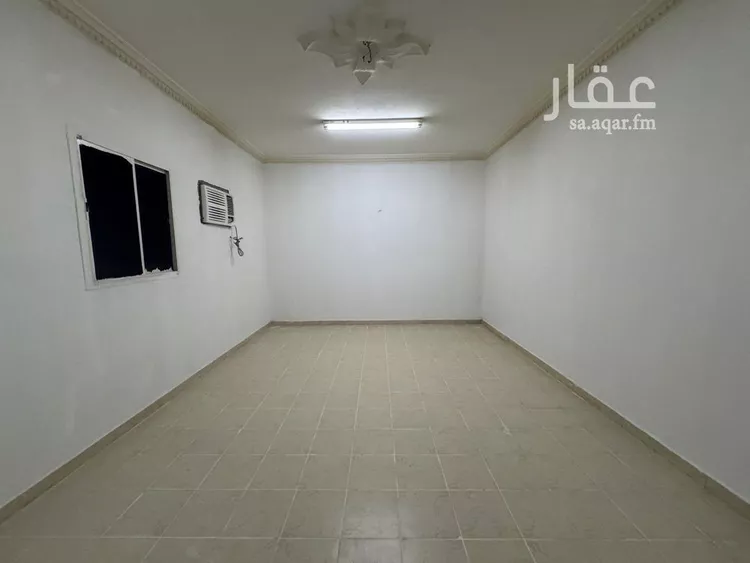 شقة للإيجار في محطة كهرباء حي قرطبة ، شارع جبل خزاز ، حي قرطبة ، الرياض ، منطقة الرياض صورة 5