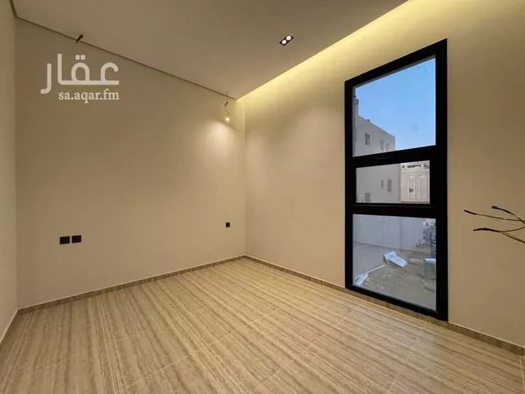 فيلا للبيع في شارع الشعيفان, حي النرجس, مدينة الرياض, منطقة الرياض 20