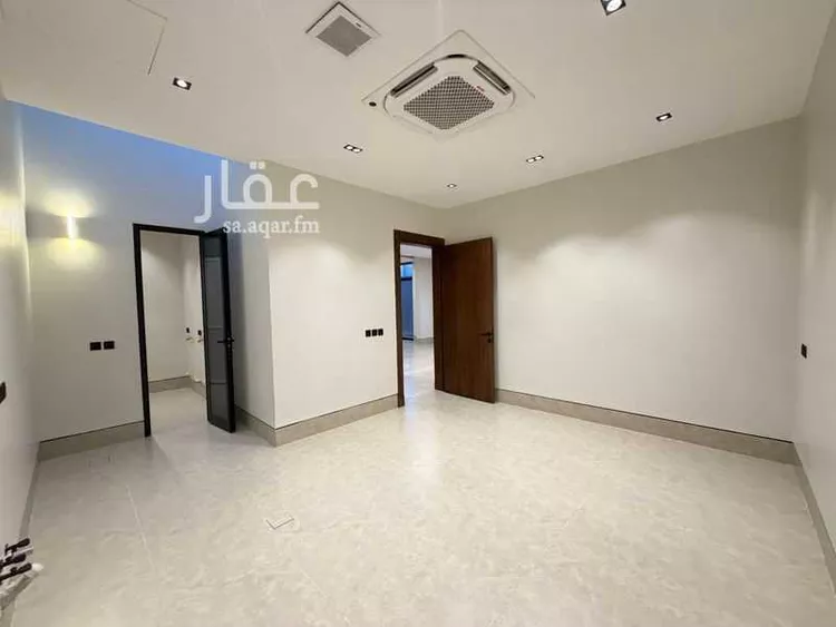 Villa for Sale in Riyadh An Narjis 9