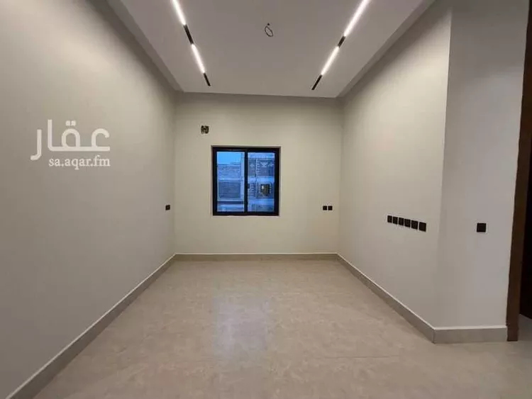Villa for Sale in Riyadh An Narjis 14