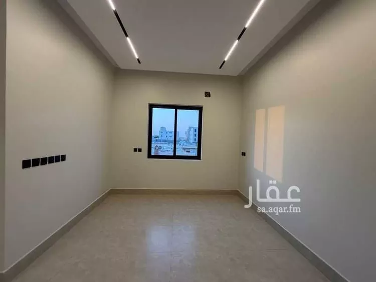 فيلا للبيع في شارع مباركة بنت عبدالقادر الطبرية, حي النرجس, مدينة الرياض, منطقة الرياض 15