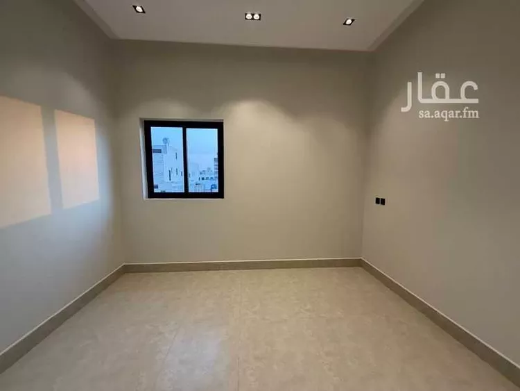 فيلا للبيع في شارع مباركة بنت عبدالقادر الطبرية, حي النرجس, مدينة الرياض, منطقة الرياض 20