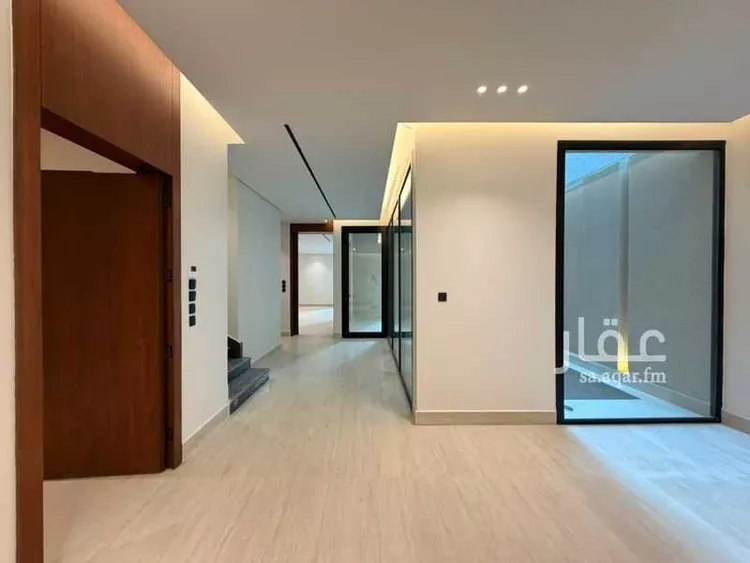 فيلا للبيع في شارع الصابوني, حي النرجس, مدينة الرياض, منطقة الرياض 14