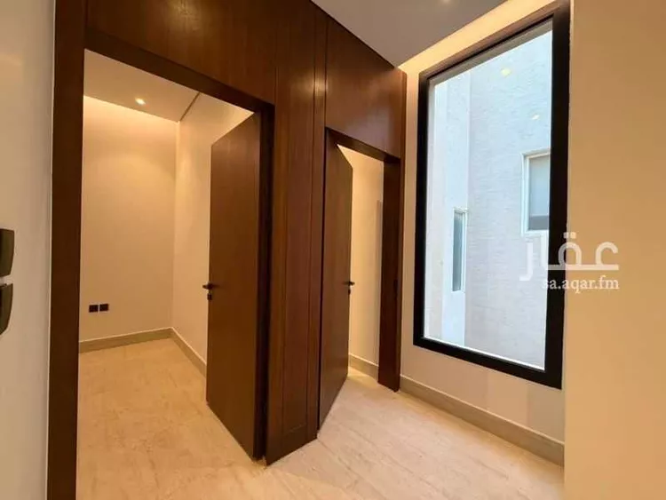 فيلا للبيع في شارع الصابوني, حي النرجس, مدينة الرياض, منطقة الرياض 19