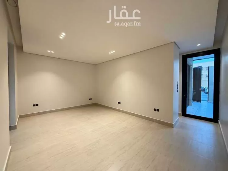 دور للبيع في شارع جبل أبان, حي الصحافة, مدينة الرياض, منطقة الرياض صورة 5