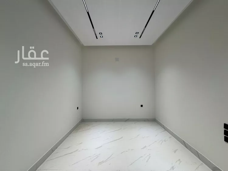 فيلا للبيع في شارع يحيى الرندي, حي النرجس, مدينة الرياض, منطقة الرياض صورة 4
