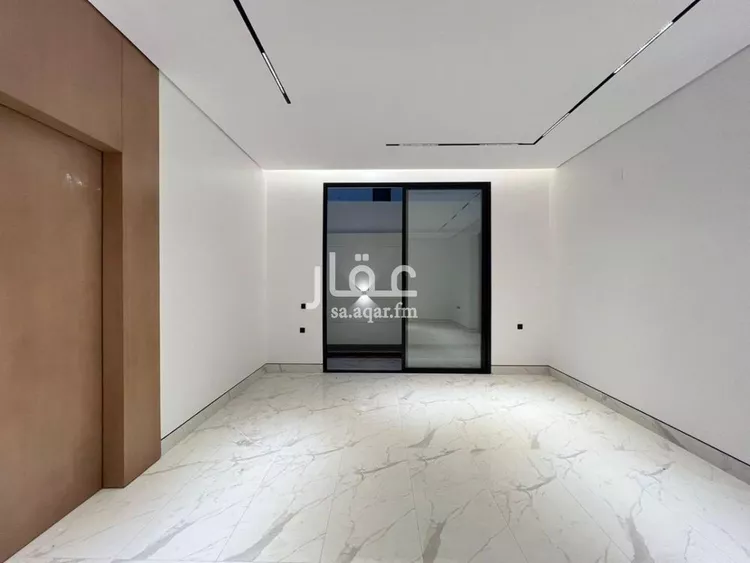 دور للبيع في حي النرجس, مدينة الرياض, منطقة الرياض صورة 5