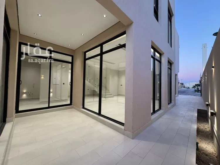 فيلا للبيع في حي النرجس, مدينة الرياض, منطقة الرياض صورة 5