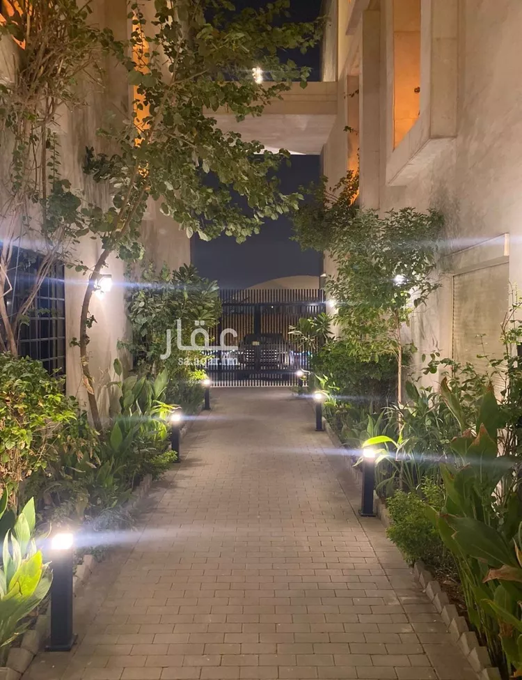 شقة للبيع في شارع القصر, حي العارض, مدينة الرياض, منطقة الرياض صورة 3