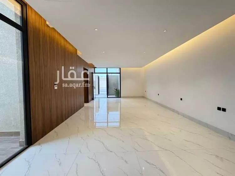 Villa for Sale in Riyadh An Narjis صورة 5