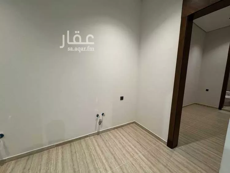 فيلا للبيع في شارع الشعيفان, حي النرجس, مدينة الرياض, منطقة الرياض 11