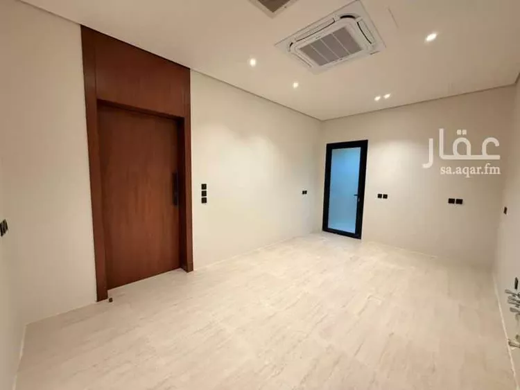 فيلا للبيع في شارع الصابوني, حي النرجس, مدينة الرياض, منطقة الرياض 15