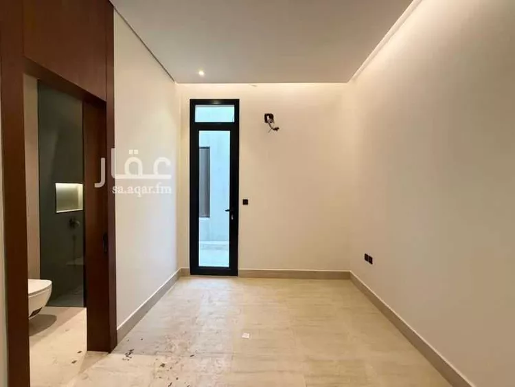 فيلا للبيع في شارع الصابوني, حي النرجس, مدينة الرياض, منطقة الرياض 25