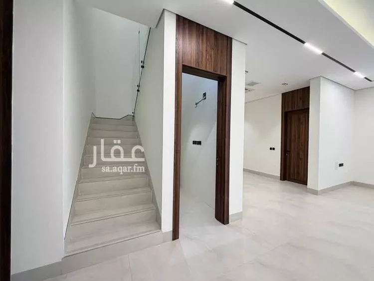 دور للبيع في شارع إبراهيم الهاشمي, حي النرجس, مدينة الرياض, منطقة الرياض 8