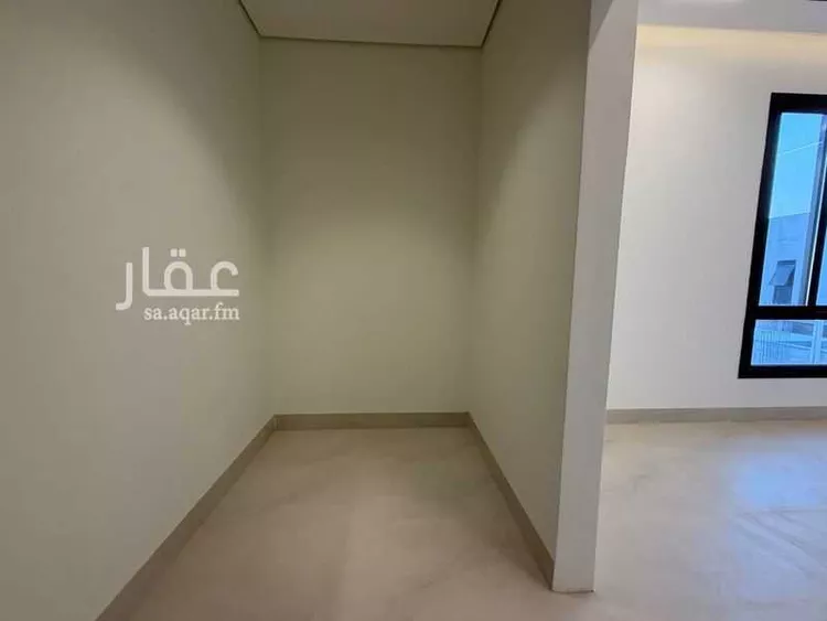 دور للبيع في شارع إبراهيم الهاشمي, حي النرجس, مدينة الرياض, منطقة الرياض 12