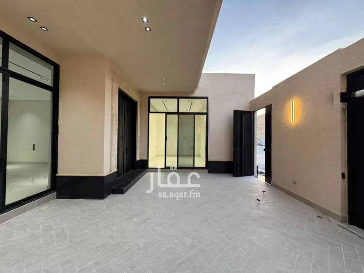 فيلا للبيع في شارع يحيى الرندي, حي النرجس, مدينة الرياض, منطقة الرياض صورة 3