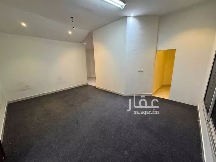 شقة للإيجار في شارع جبل خزاز, حي قرطبة, مدينة الرياض, منطقة الرياض صورة 2