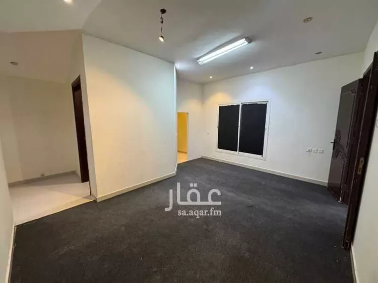 شقة للإيجار في شارع جبل خزاز, حي قرطبة, مدينة الرياض, منطقة الرياض صورة 3