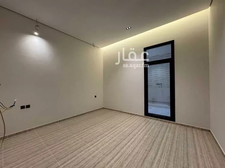 فيلا للبيع في شارع الشعيفان, حي النرجس, مدينة الرياض, منطقة الرياض 19