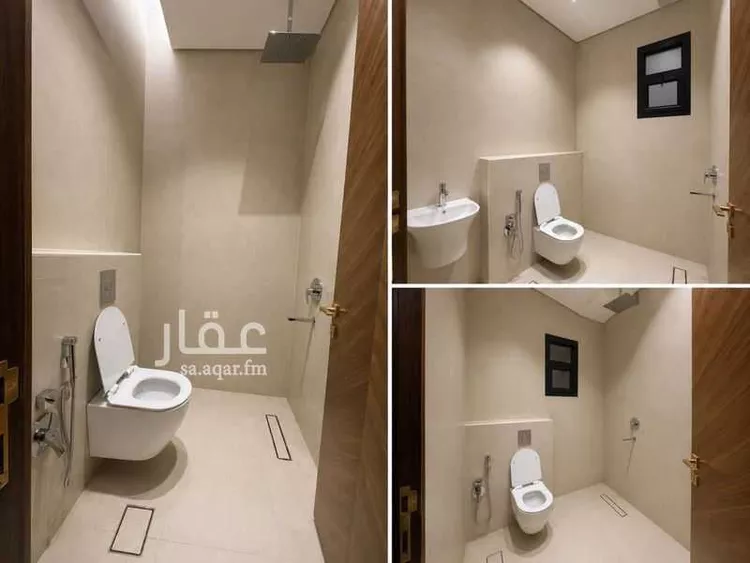 دور للبيع في حي النرجس, مدينة الرياض, منطقة الرياض صورة 3