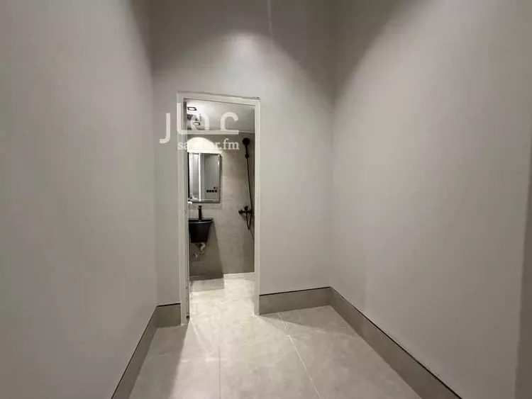 Villa for Sale in Riyadh An Narjis 10