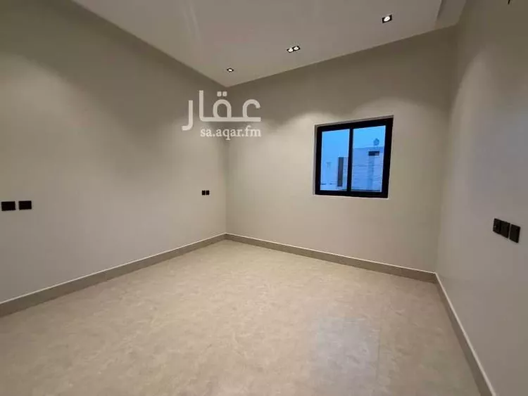 Villa for Sale in Riyadh An Narjis 21