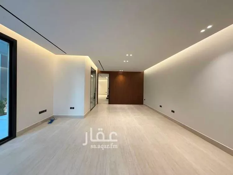 فيلا للبيع في شارع الصابوني, حي النرجس, مدينة الرياض, منطقة الرياض 7