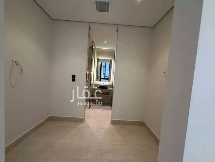 فيلا للبيع في شارع الصابوني, حي النرجس, مدينة الرياض, منطقة الرياض 21