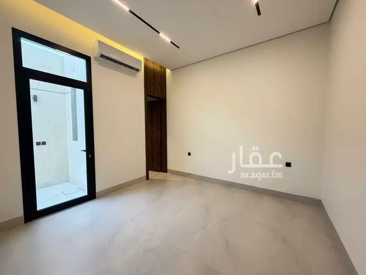 دور للبيع في شارع إبراهيم الهاشمي, حي النرجس, مدينة الرياض, منطقة الرياض 14