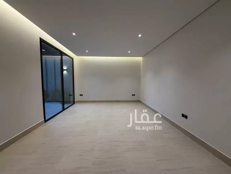 Floor for Sale in Riyadh As Sahafah 6