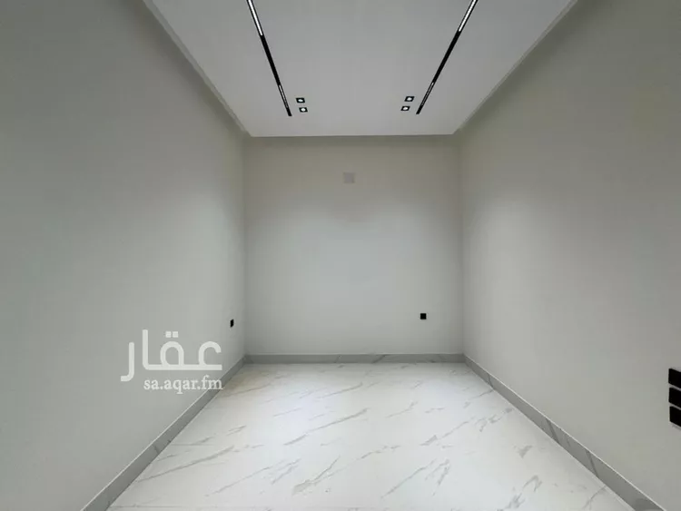 فيلا للبيع في شارع يحيى الرندي, حي النرجس, مدينة الرياض, منطقة الرياض صورة 5