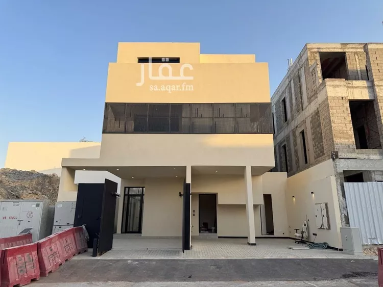 دور للبيع في شارع محمد الموافي, حي النرجس, مدينة الرياض, منطقة الرياض