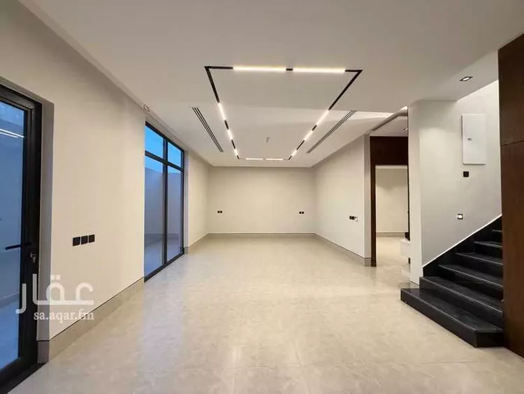 Villa for Sale in Riyadh An Narjis 6