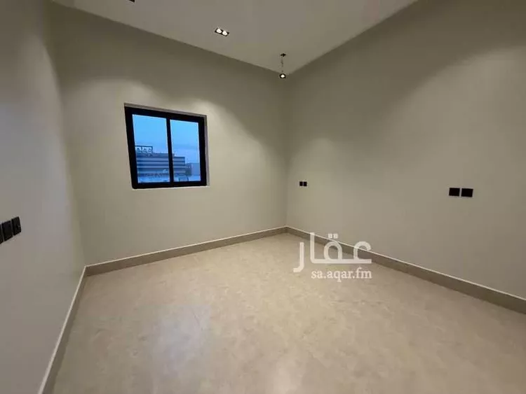 Villa for Sale in Riyadh An Narjis 20