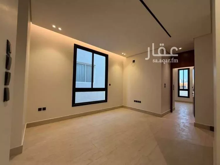 فيلا للبيع في شارع الصابوني, حي النرجس, مدينة الرياض, منطقة الرياض 18