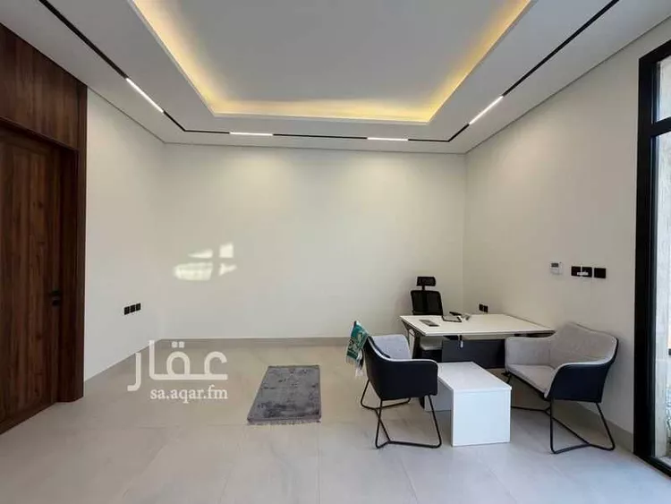 Floor for Sale in Riyadh An Narjis صورة 4