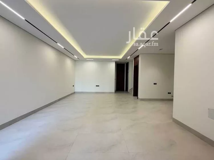 دور للبيع في شارع إبراهيم الهاشمي, حي النرجس, مدينة الرياض, منطقة الرياض 9