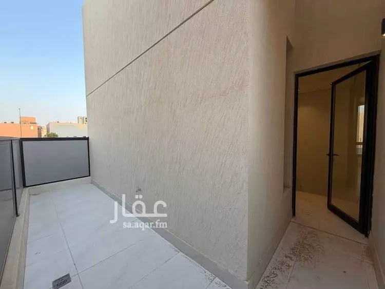 دور للبيع في شارع إبراهيم الهاشمي, حي النرجس, مدينة الرياض, منطقة الرياض 13