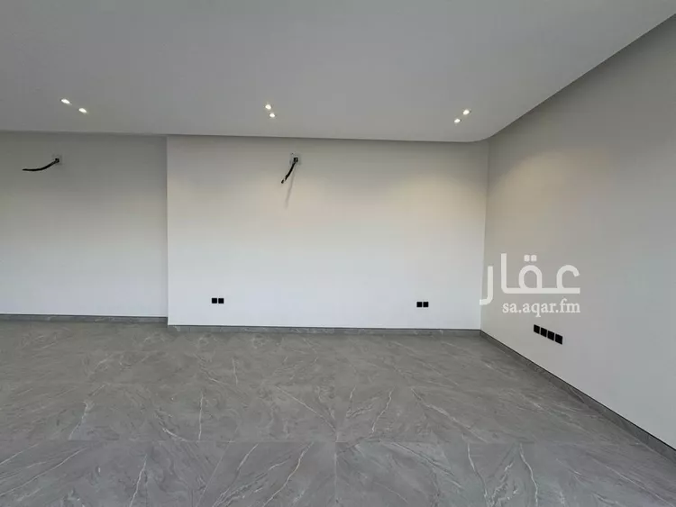 دور للبيع في شارع محمد الموافي, حي النرجس, مدينة الرياض, منطقة الرياض صورة 5