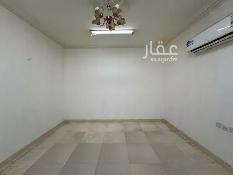 شقة للإيجار في محطة كهرباء حي قرطبة ، شارع جبل خزاز ، حي قرطبة ، الرياض ، منطقة الرياض صورة 2