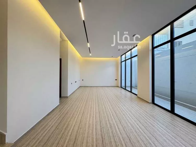 فيلا للبيع في شارع الشعيفان, حي النرجس, مدينة الرياض, منطقة الرياض 6