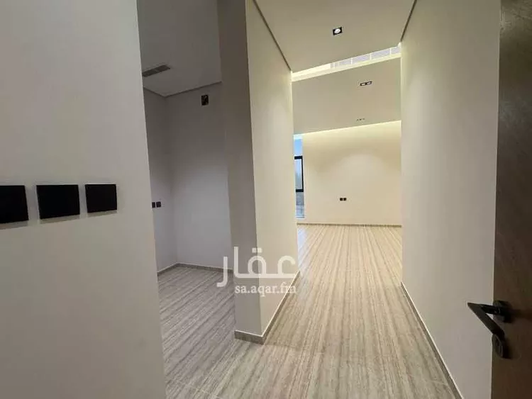 فيلا للبيع في شارع الشعيفان, حي النرجس, مدينة الرياض, منطقة الرياض 14