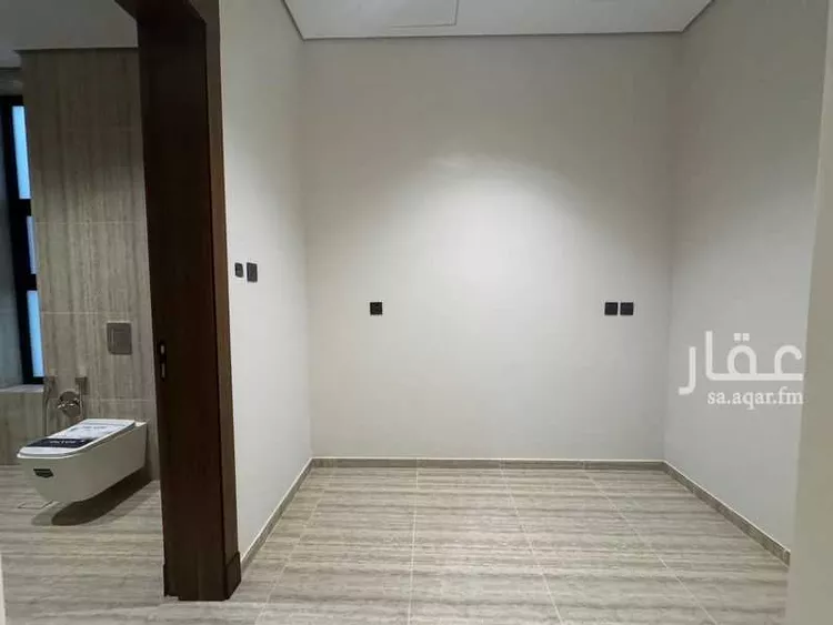 فيلا للبيع في شارع الشعيفان, حي النرجس, مدينة الرياض, منطقة الرياض 15